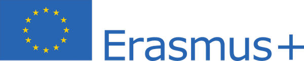 Erasmus+