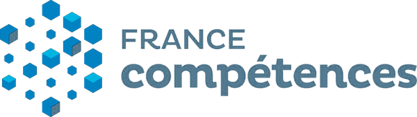 France Compétences