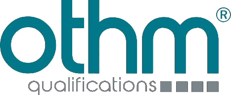 OTHM Qualifications