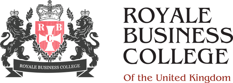 Royale Business College of the United Kingdom