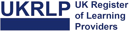 UK Register of Learning Providers